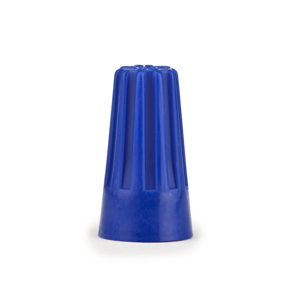 WIRE CONNECTOR NUTS
