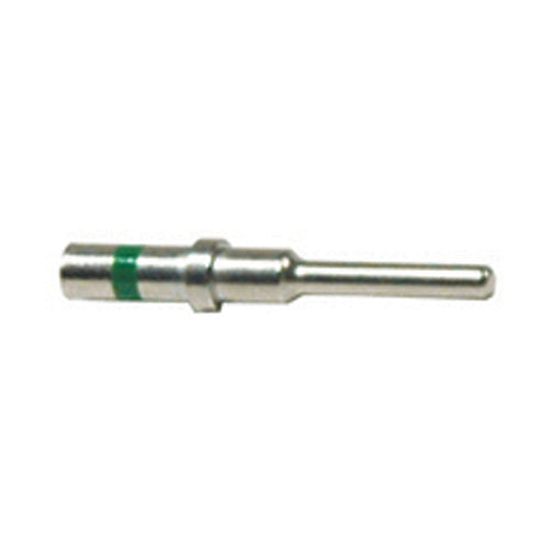 AUTOMOTIVE DEUTSCH CONNECTORS