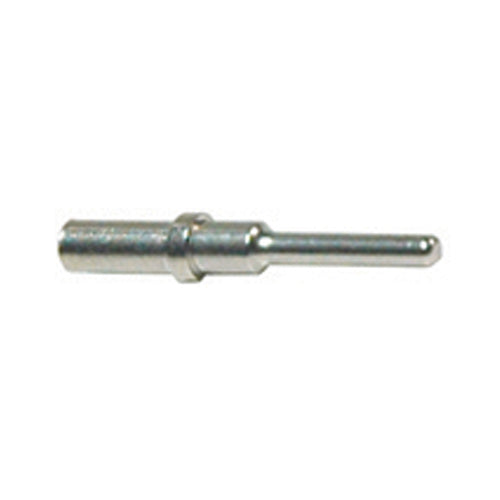 AUTOMOTIVE DEUTSCH CONNECTORS