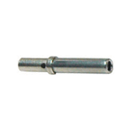 AUTOMOTIVE DEUTSCH CONNECTORS