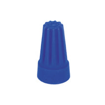 WIRE CONNECTOR NUTS