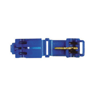 WIRE CONNECTOR NUTS