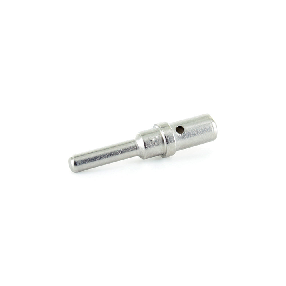 AUTOMOTIVE DEUTSCH CONNECTORS