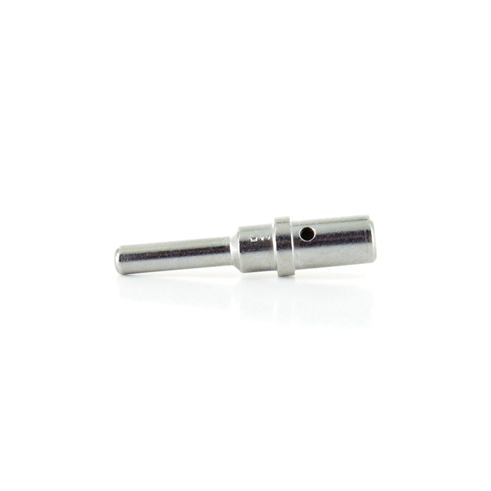 AUTOMOTIVE DEUTSCH CONNECTORS
