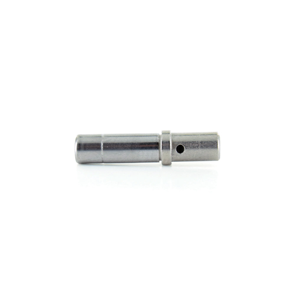 AUTOMOTIVE DEUTSCH CONNECTORS