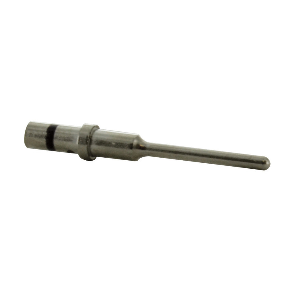 AUTOMOTIVE DEUTSCH CONNECTORS