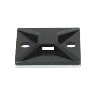 WIRE MANAGMENT CABLE CLAMPS & CLIPS