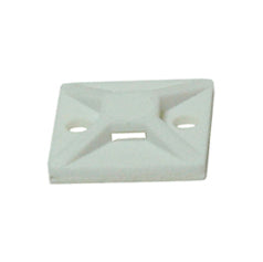WIRE MANAGMENT CABLE CLAMPS & CLIPS