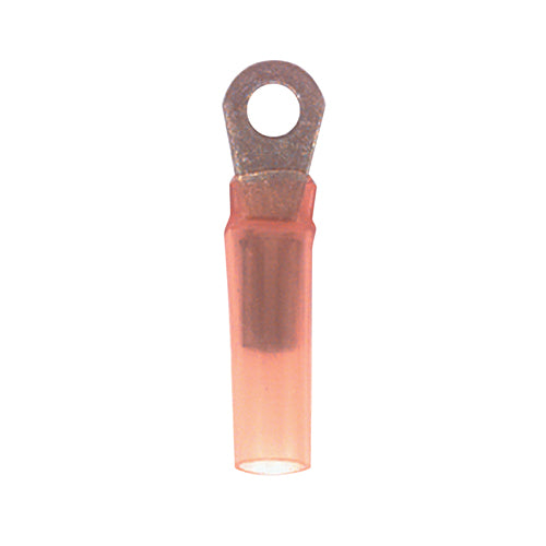 SOLDER SHRINK