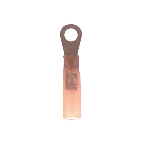 SOLDER SHRINK