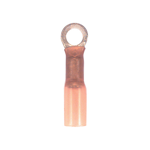 SOLDER SHRINK
