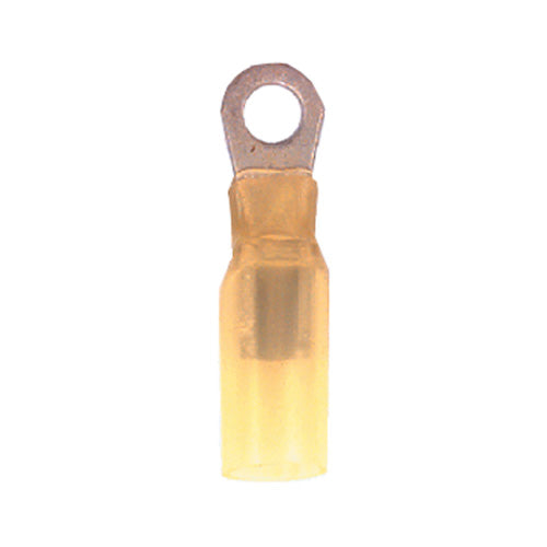 SOLDER SHRINK