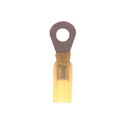 SOLDER SHRINK