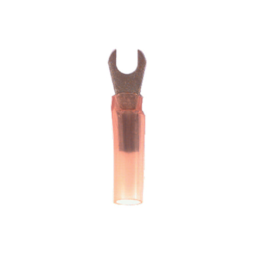 SOLDER SHRINK