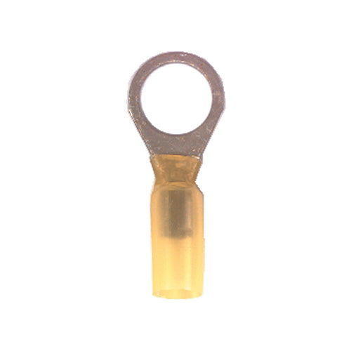 SOLDER SHRINK