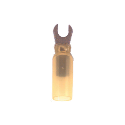 SOLDER SHRINK