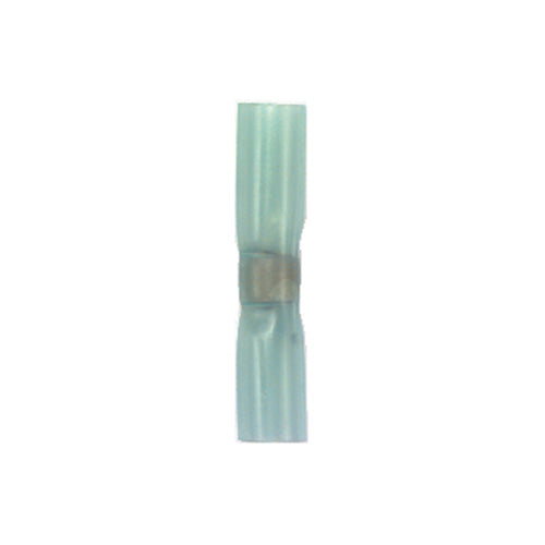 SOLDER SHRINK