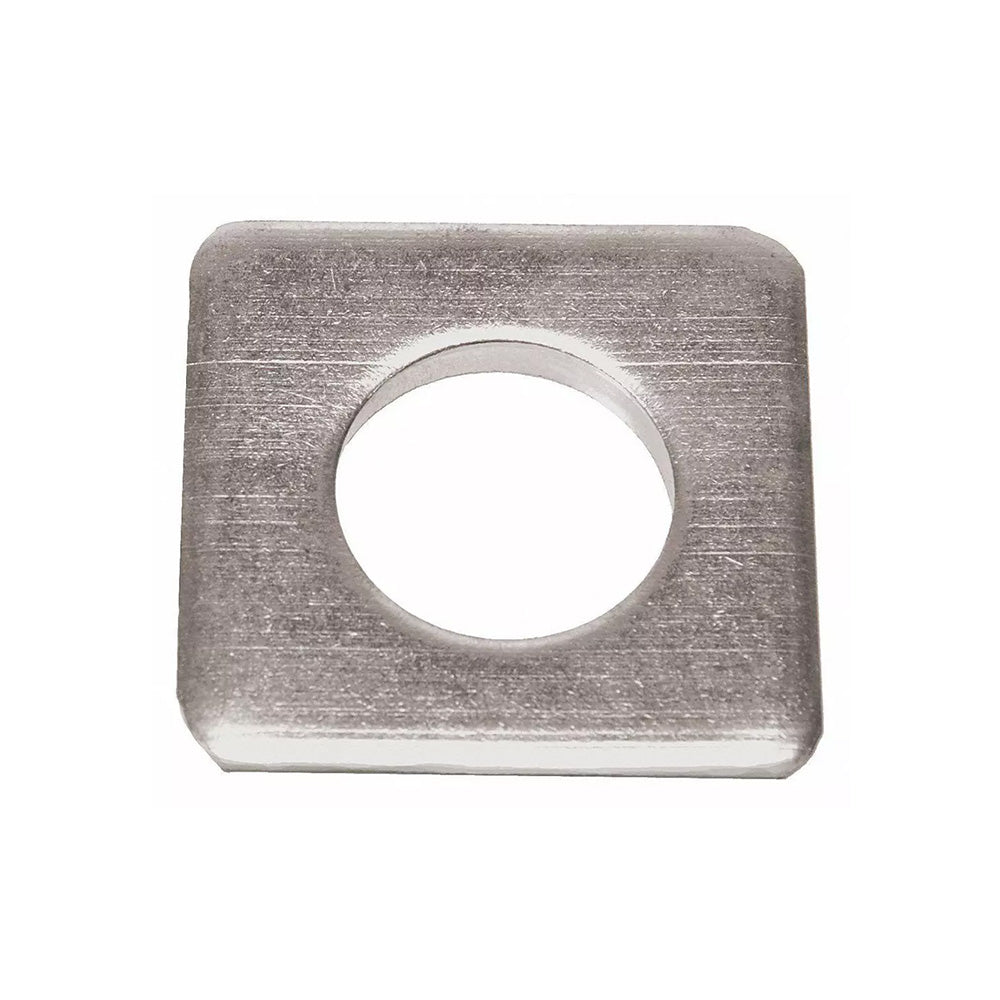 UNISTRUT CHANNEL WASHER