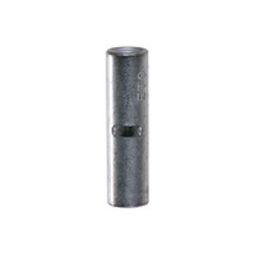 NON-INSULATED TERMINAL STRIPS PLASTIC SCREW TYPE 12 PER STRIP