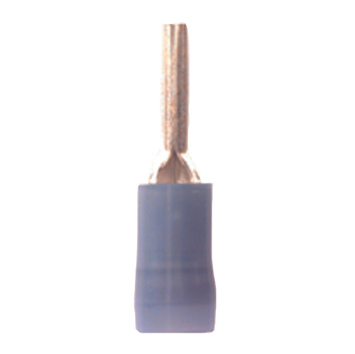 ELECTRICAL TERMINALS AND CONNECTORS - NYLON INSULATE