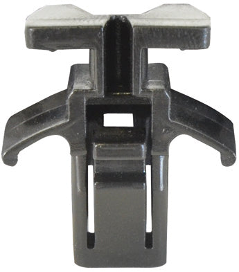 Radiator Grill Retainer Subaru