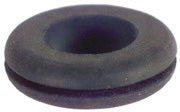 RUBBER GROMMETS