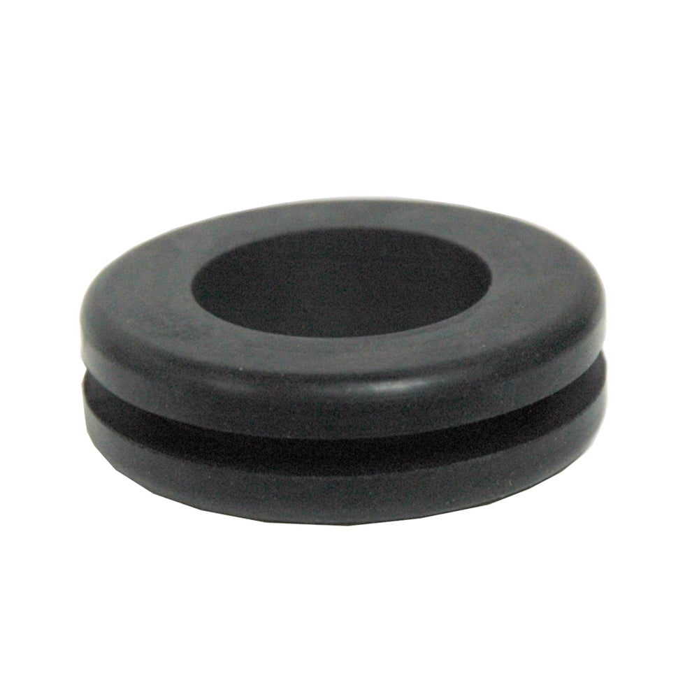 RUBBER GROMMETS