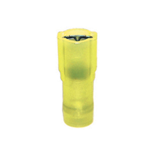 ULTRA TUFF NYLON INSULATED RING TERMINALS