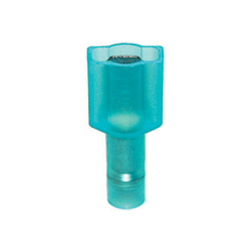 ULTRA TUFF NYLON INSULATED RING TERMINALS