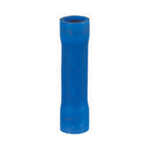 PVC INSULATED ELECTRICAL TERMINALS