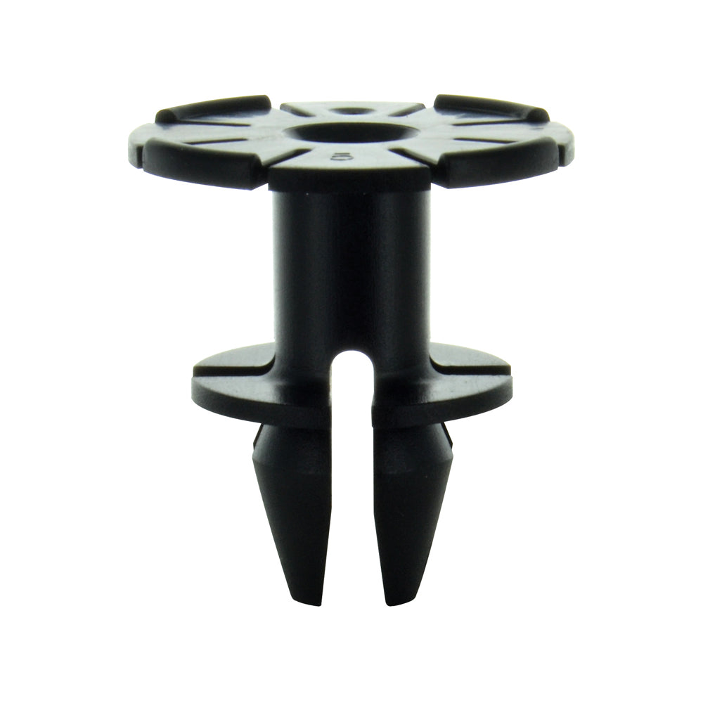 Rckr Pnl Trim Retainer BMW `04+