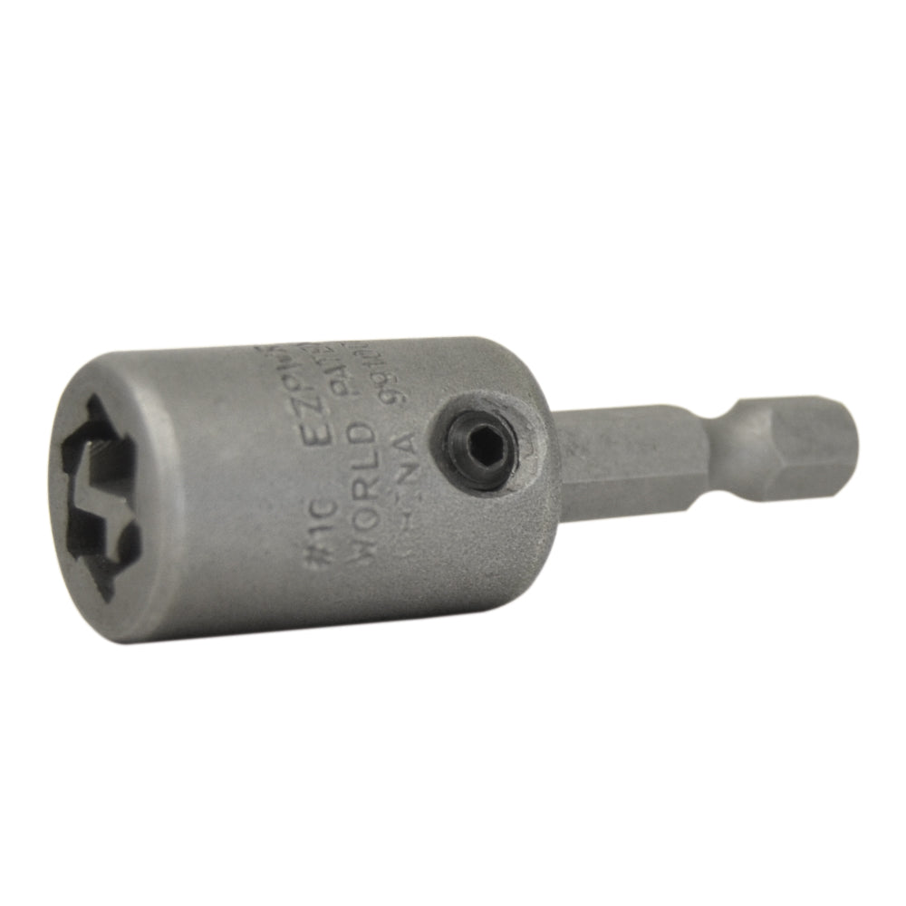 *Ultra One Way Removal Tool #10