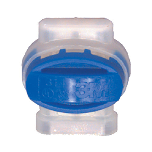 22-14 Gauge 3M Tap Connector 3 Wire Waterproof