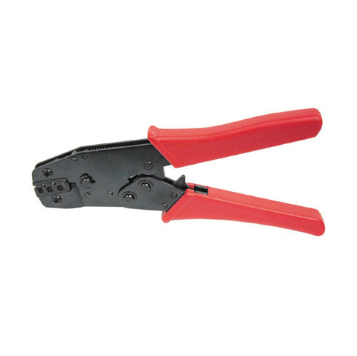 10-6 Ga Wire Ferrule Crimping Tool