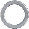 Aluminum Brake Washer.45X.68X.04 - Clearance
