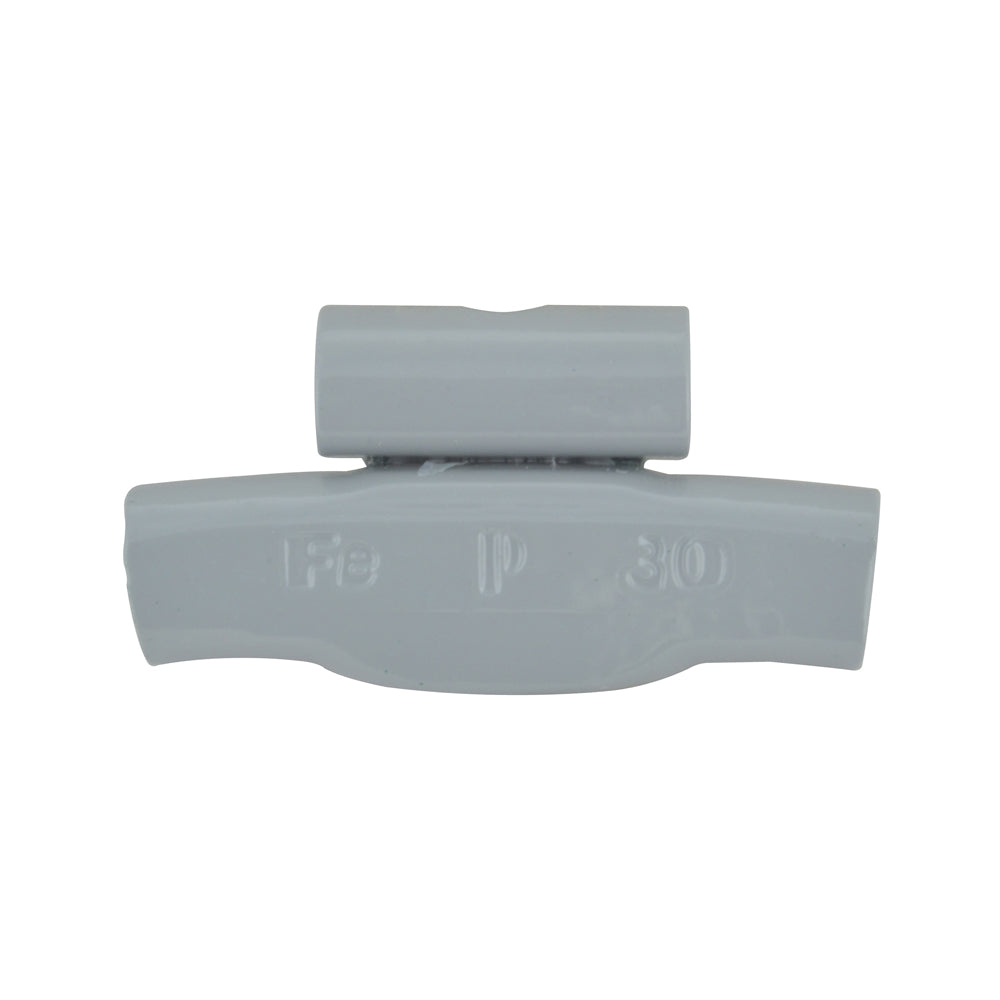 45G Fn Series Steel Wheel Weight - Perfect Equipment Import