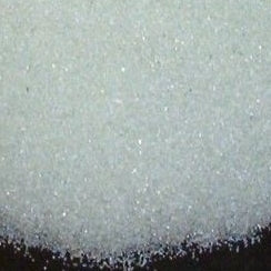 #8 70-100 Glass Sand Blasting Material 50Lb