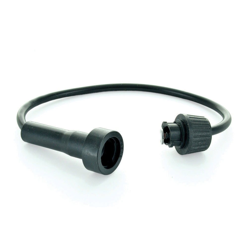 1/4 Inch X 1-1/4 Inch And Sfe-20 Fuse Holder 30 Amps