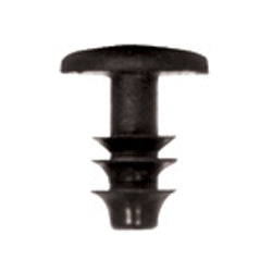 Weatherstrp Retainer Subaru/Toyota