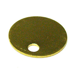 SECURITY ACCESSORIES