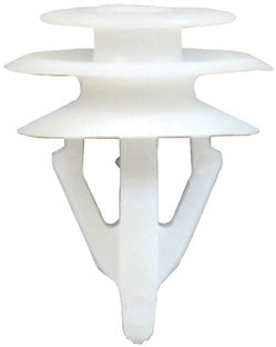 Seat Panel Retainer - Honda Accord 1990 - On 91566-Sp0-003