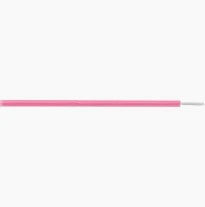 Boat Cable 16 Ga X 100' Pink