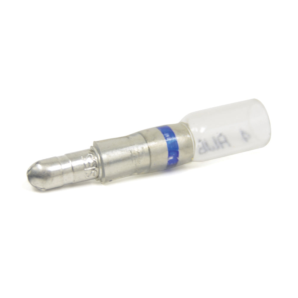 16-14 Awg 0.157 Optiseal Bullet Plug