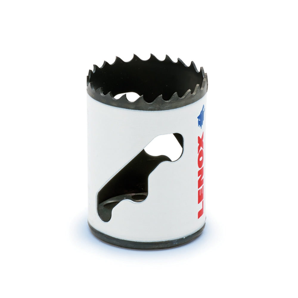 HOLE SAWS