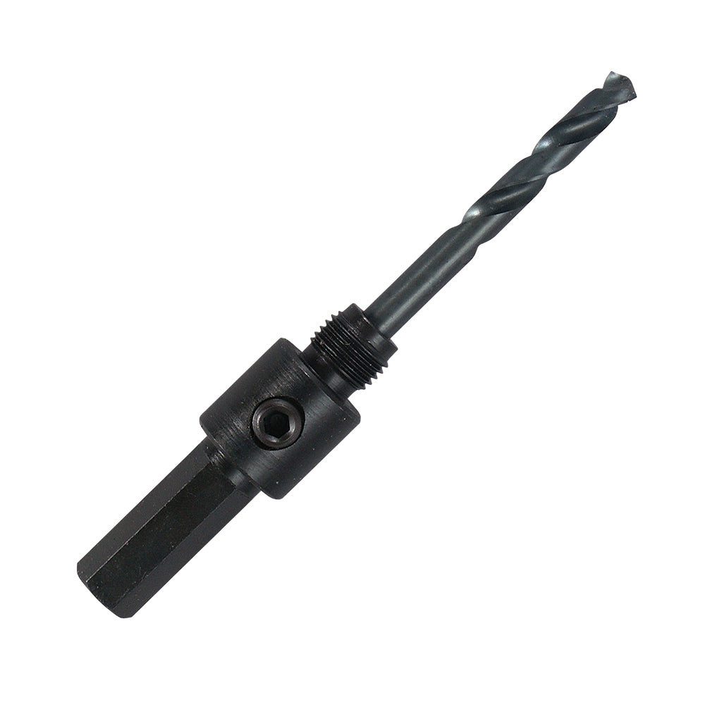 HOLE SAWS