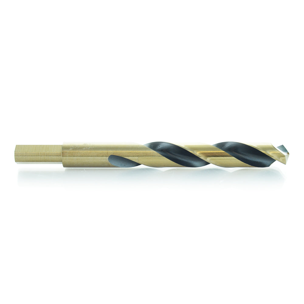MECHANICS DRILLS - SHOP PRO