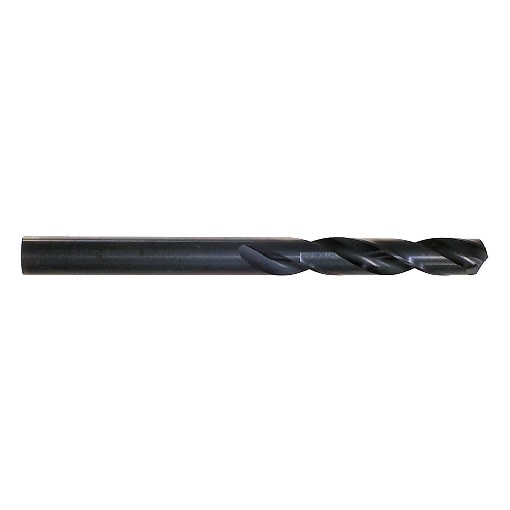 MECHANICS DRILLS - SHOP PRO