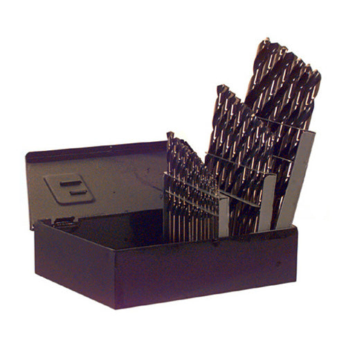 DRILL BIT SETS