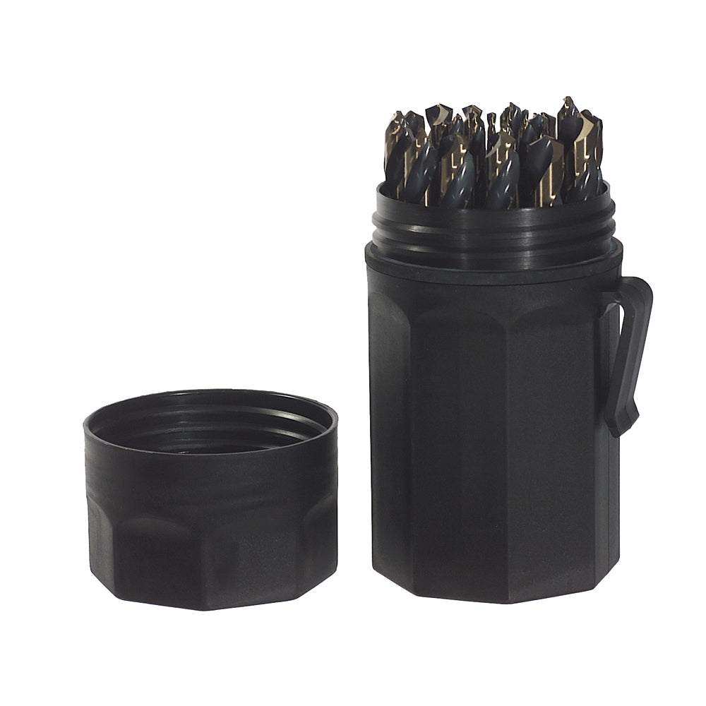 DRILL BIT SETS