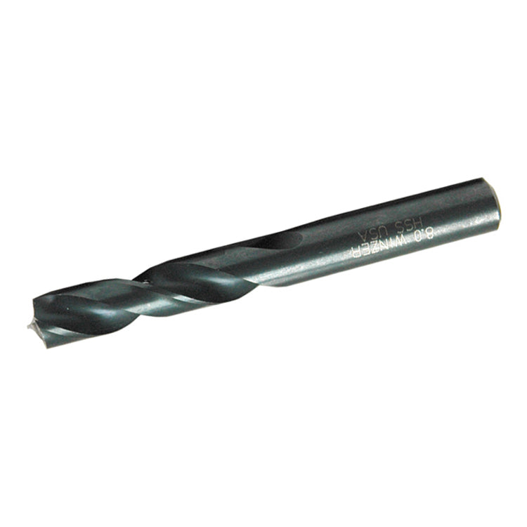 SPOT WELD DRILL BITS
